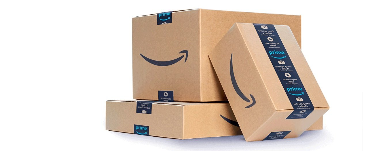 Amazon Classroom Purchases that are Actually Worth It